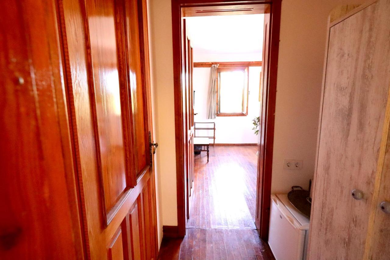 Kemerbag 29 Guest House 12 Yas Uestue (Adults Only) Bozcaada Exterior foto