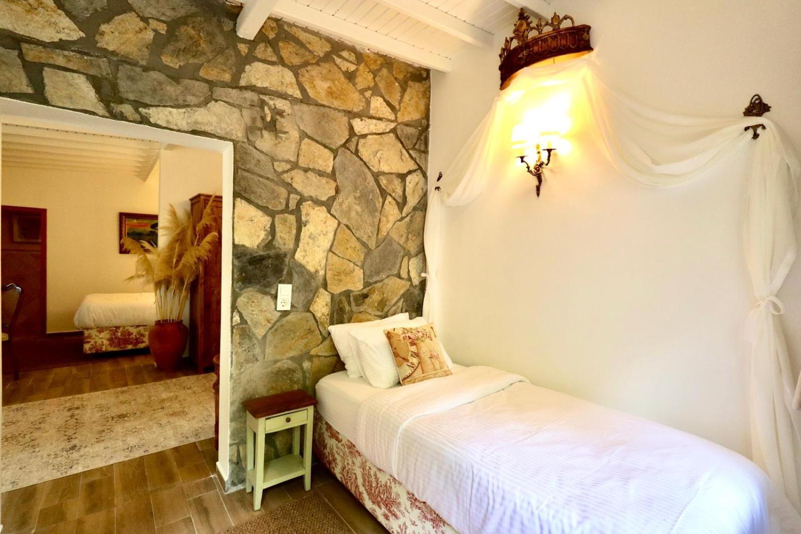 Kemerbag 29 Guest House 12 Yas Uestue (Adults Only) Bozcaada Exterior foto